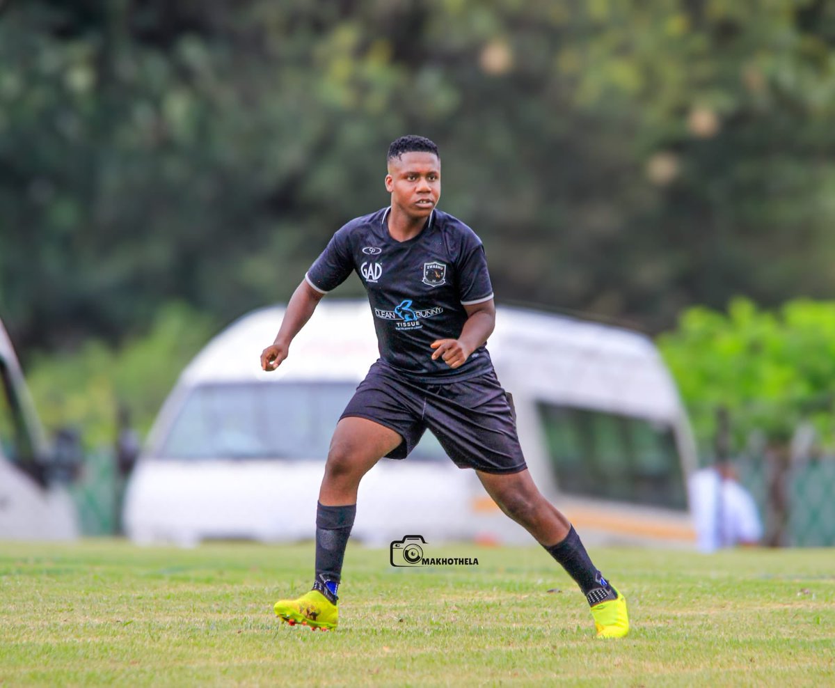Zwashu Football Club 5️⃣-1️⃣ Golden Bird FC

⚽️ Tsina
⚽️Bobby
⚽️⚽️Jomo
⚽️Laffor

#ZwashuFC
#nguluvhedzavhakwevho
#warthogsunite
