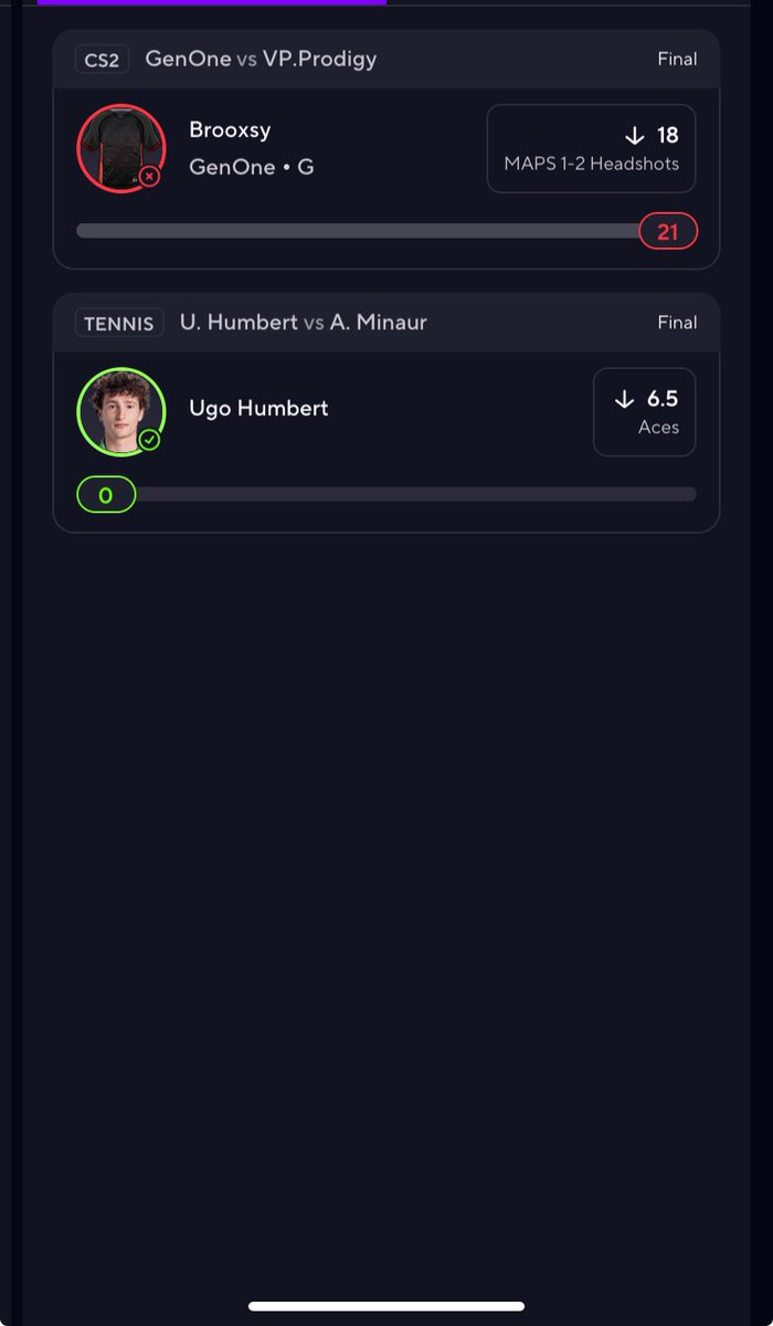Y’all leave that fraud ass <a href="/CounterStrike/">CS2</a> alone they are straight fixers literally ‼️