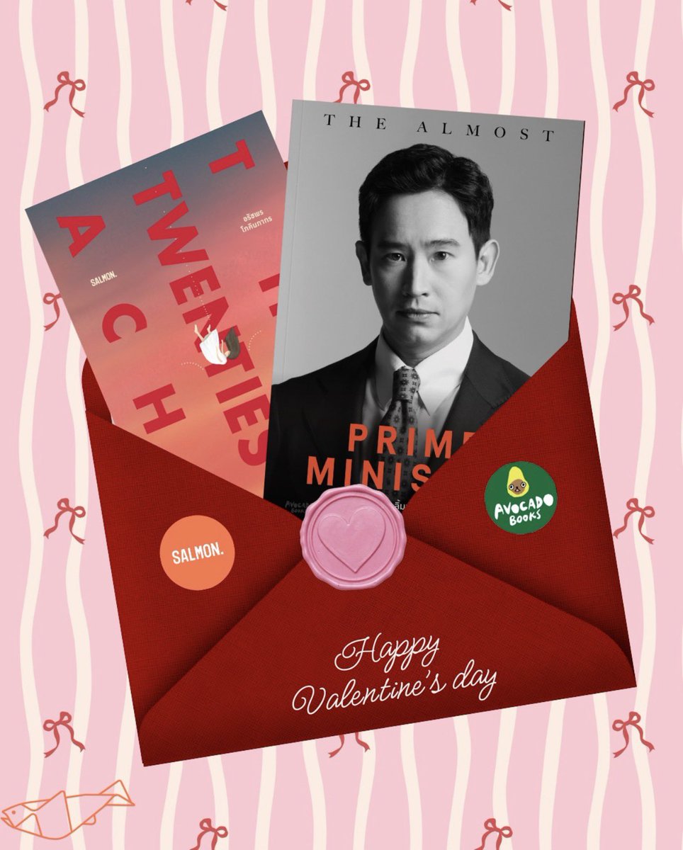 Gameover tweet media