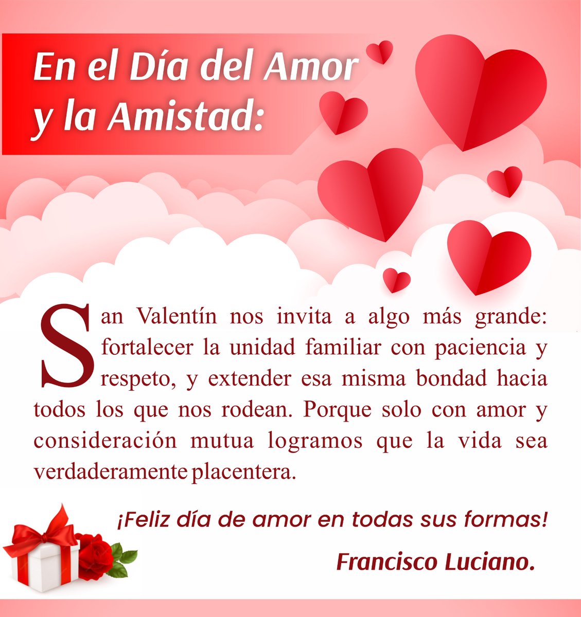<a href="/UniversidadUASD/">Universidad UASD</a> <a href="/COOEPROUASD/">COOEPROUASD</a> <a href="/FAPROUASD/">FAPROUASD</a> <a href="/FPcomunica/">@Fuerza del Pueblo (FP)</a> <a href="/FPComunicaCir4/">Fuerza del Pueblo Sto Dgo Oeste</a> <a href="/FP_C2DN/">FUERZA DEL PUEBLO,C-2, D.N.</a> <a href="/redesFPeuropa/">Redes Fuerza del Pueblo Europa</a>