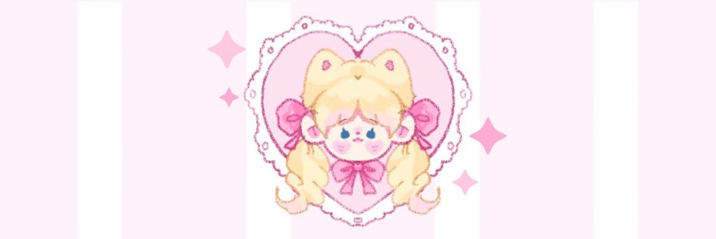 janette ( slow ) ♡ tweet media