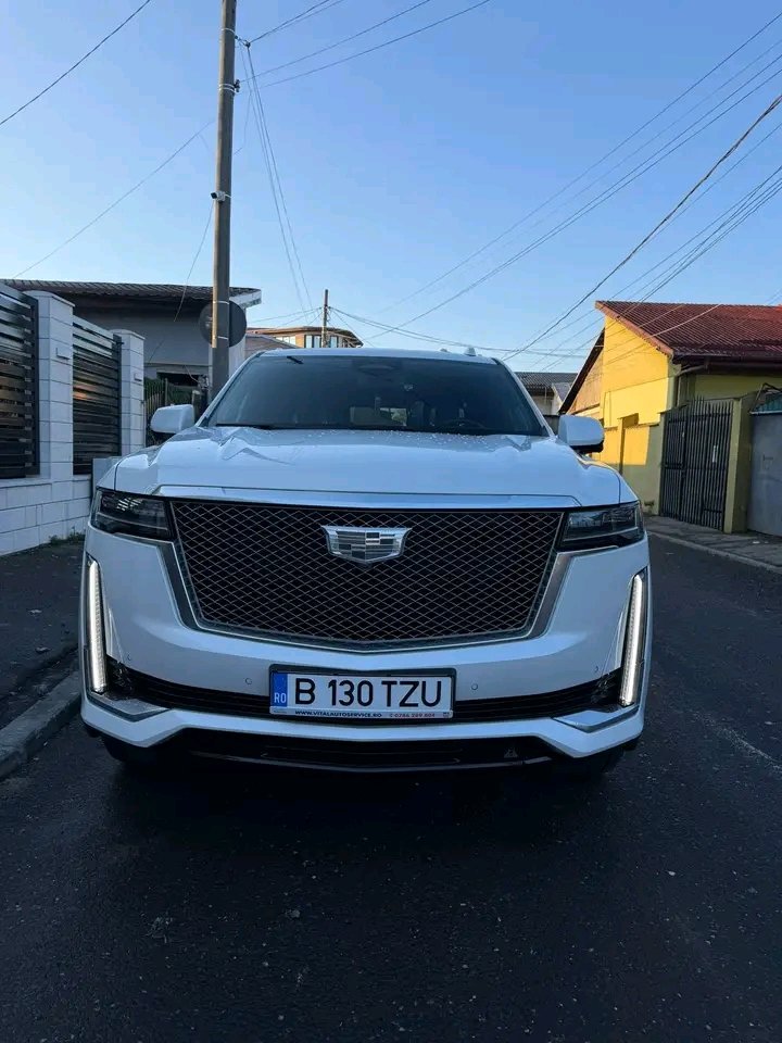 Andrei Valcu tweet media