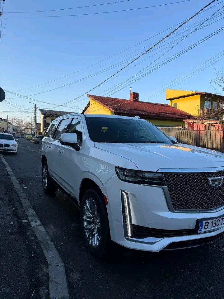 Andrei Valcu tweet media