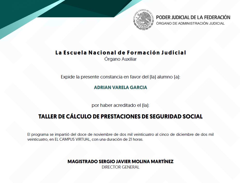 Yan_Varela's tweet photo. https://t.co/PZYQc86Zcq