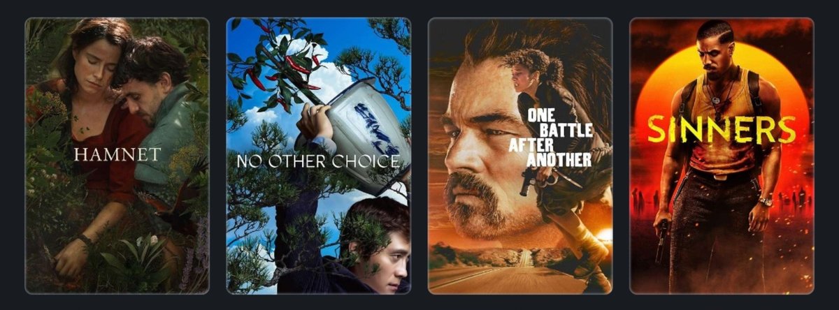 koreanoli tweet media