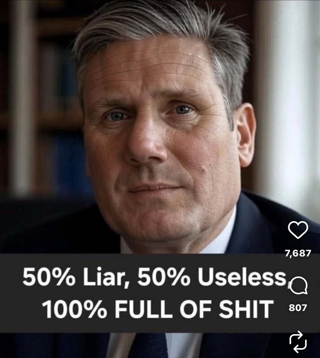 <a href="/Keir_Starmer/">Keir Starmer</a> Flush the turd
