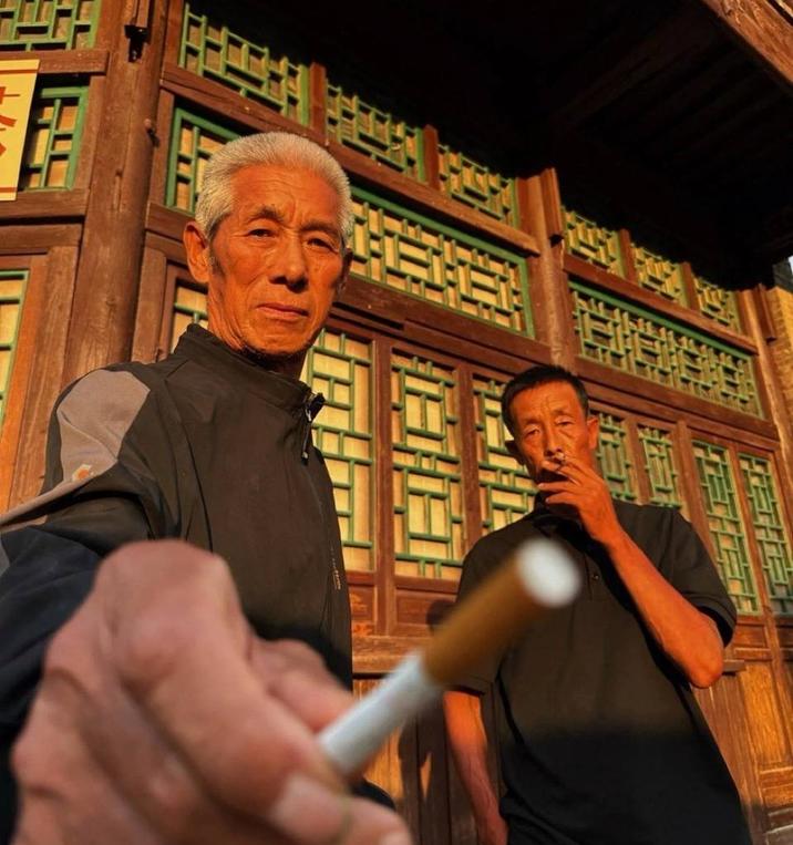 "Valentine's day? Never heard of that, take this and a Claude Max subscription, go build things"