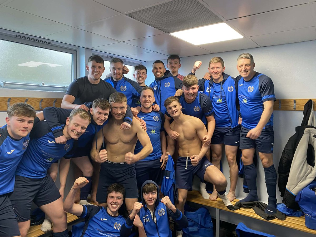Haltyjubes's tweet photo. Final bound #upthejubes https://t.co/ExMt3rtHfO