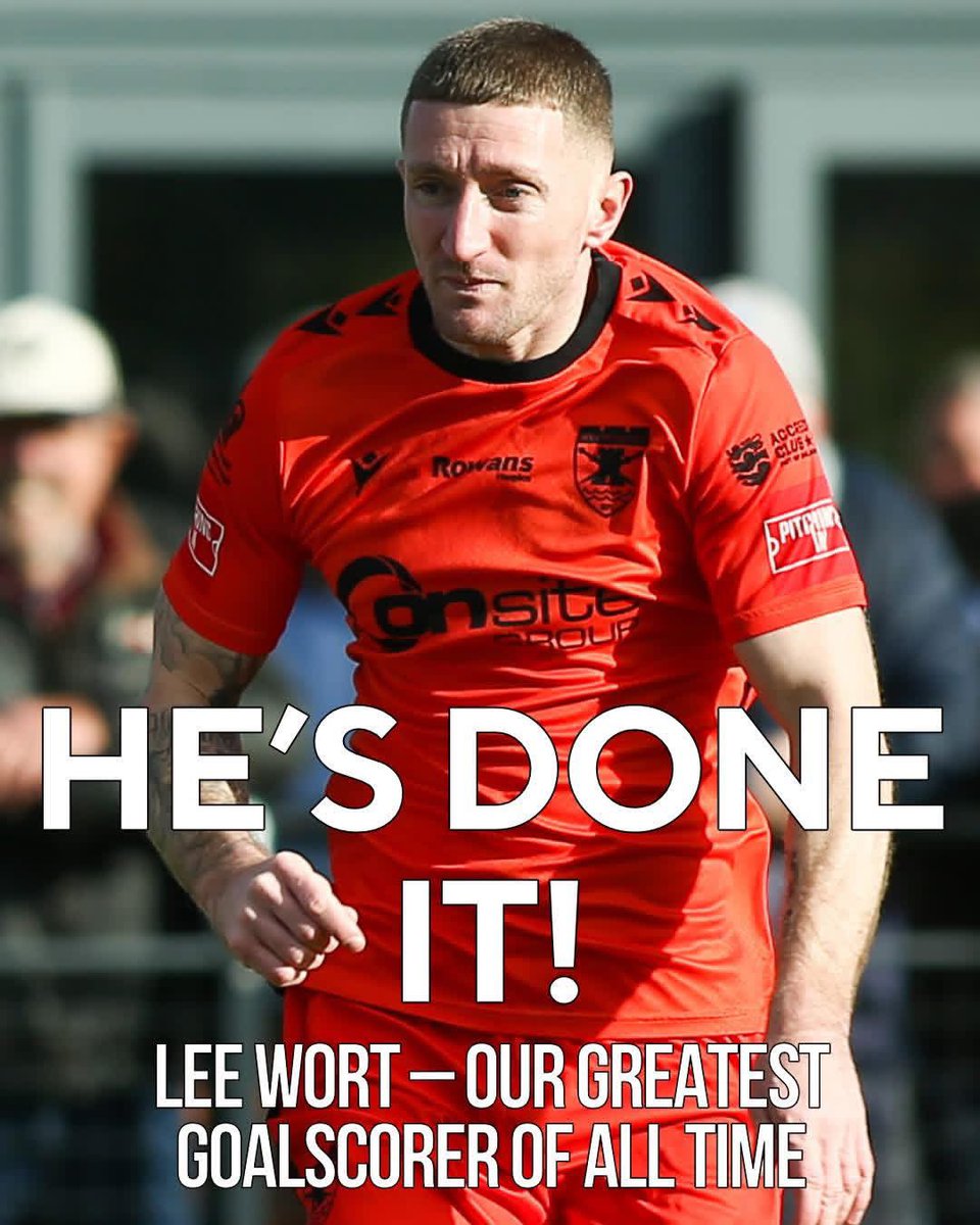 AFC Portchester tweet media