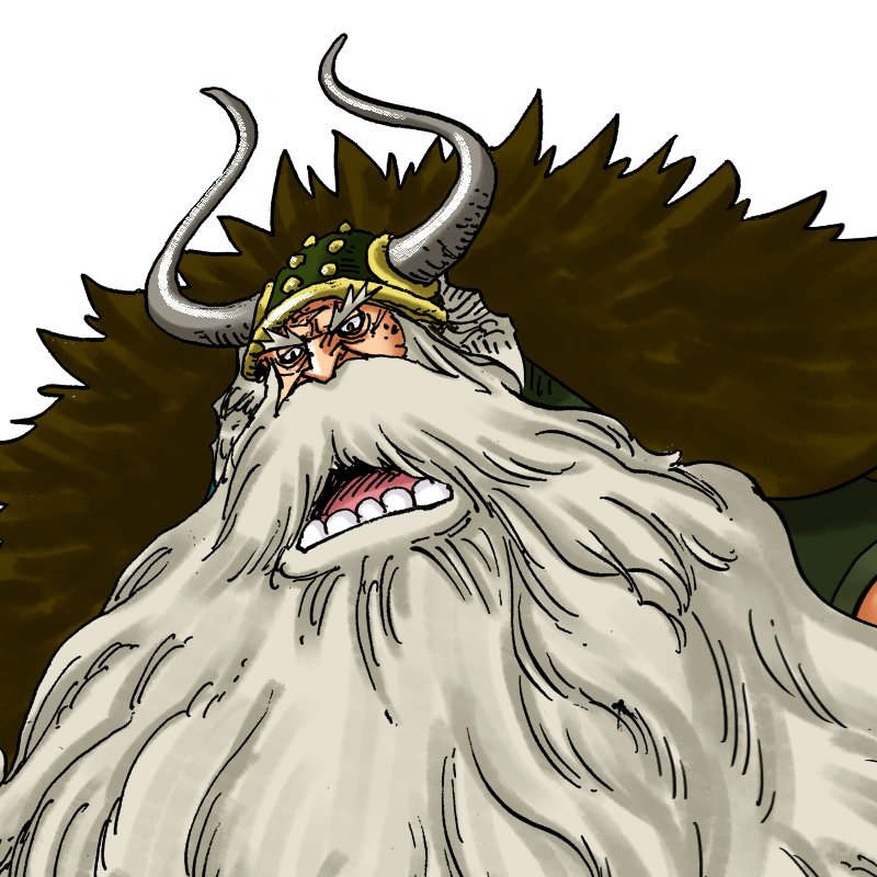 BlueLeg🔥🇵🇸 tweet media