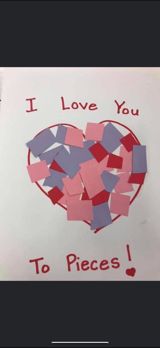 ...mukhtasar se baat hain, tumse pyaar hain...