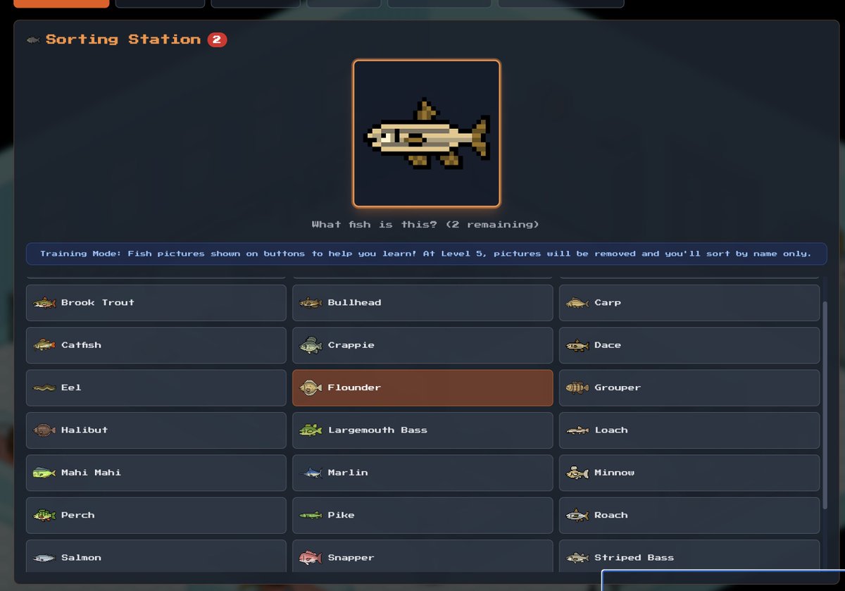 BobBarker™ tweet media