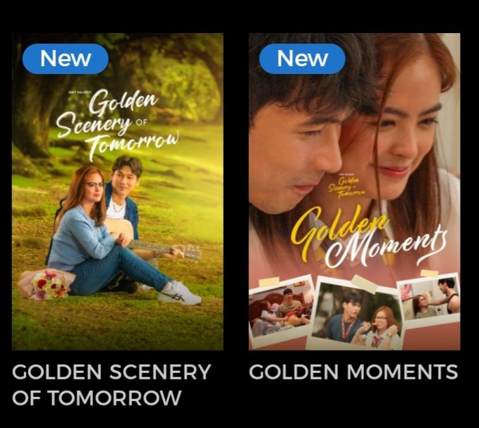 enimazing's tweet photo. Ayyy hindi na para umiyak iyak ng ganito aa.
2/13 - WORK, Movie night #TheLovedOne nina @annecurtissmith plus #GSOTChangingTides , Golden Moments 
2/14 - MALIWANAG MONG MUNDO MV 

Ps. "Ayokong umasa na KAYO na sapat na ang sayang dala sigla sa buhay ko o aming WilBea " 🥹
@beabinene @itswilbertross