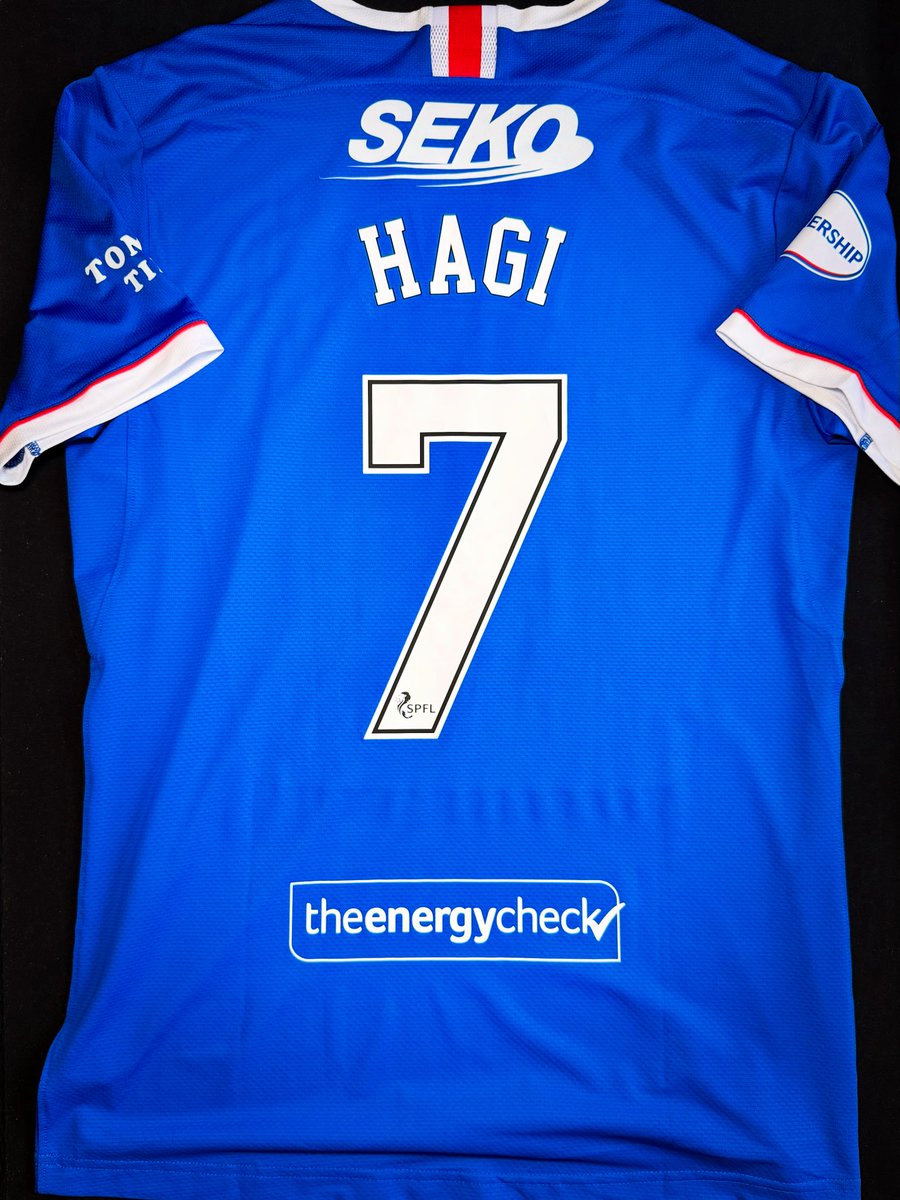 played in scotland 🏴󠁧󠁢󠁳󠁣󠁴󠁿 tweet media