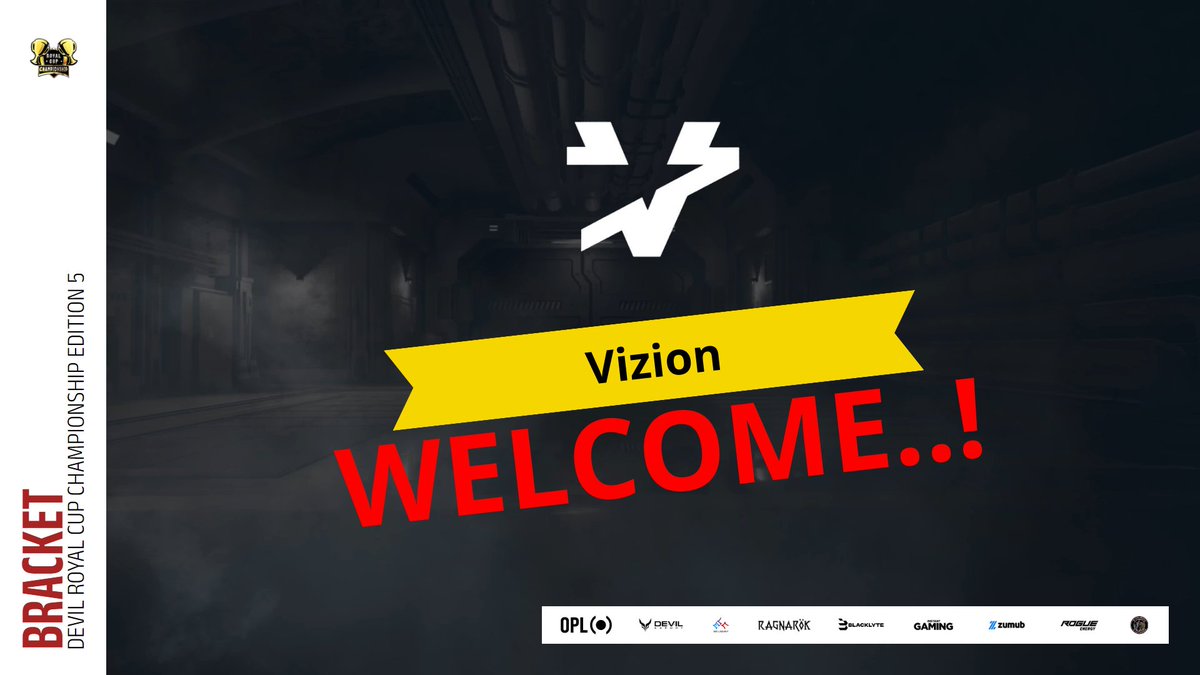 ▫️ Royal Cup ChampionShip ▫️ tweet media