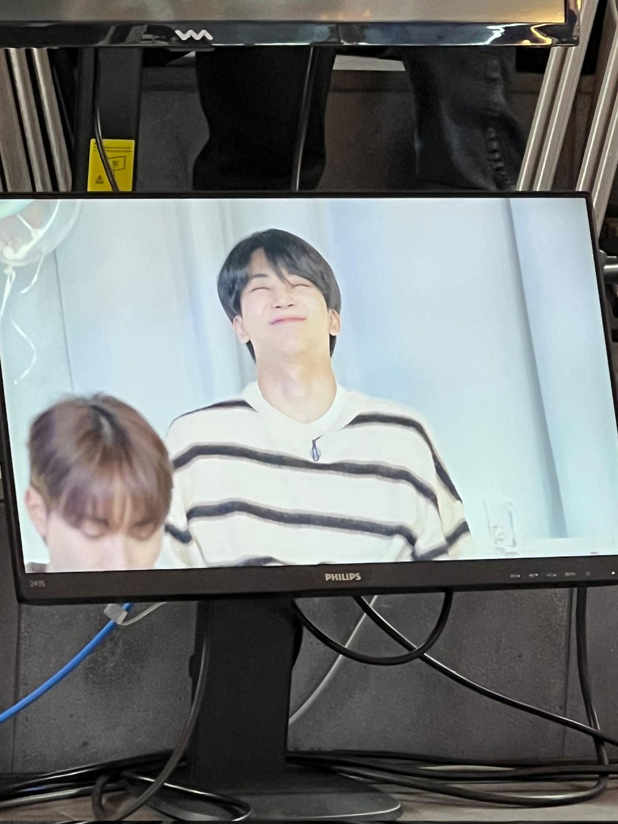 🍓🍒🐈‍⬛ tweet media