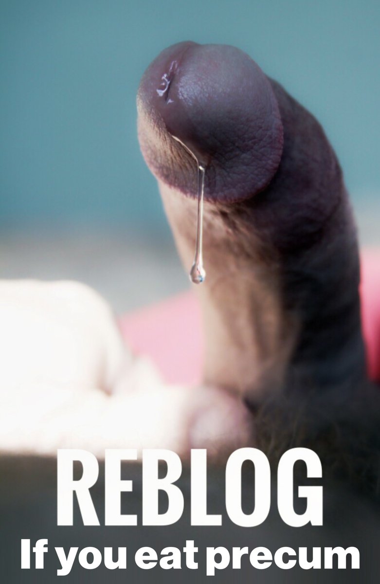 The Gay Guide🍆 tweet media