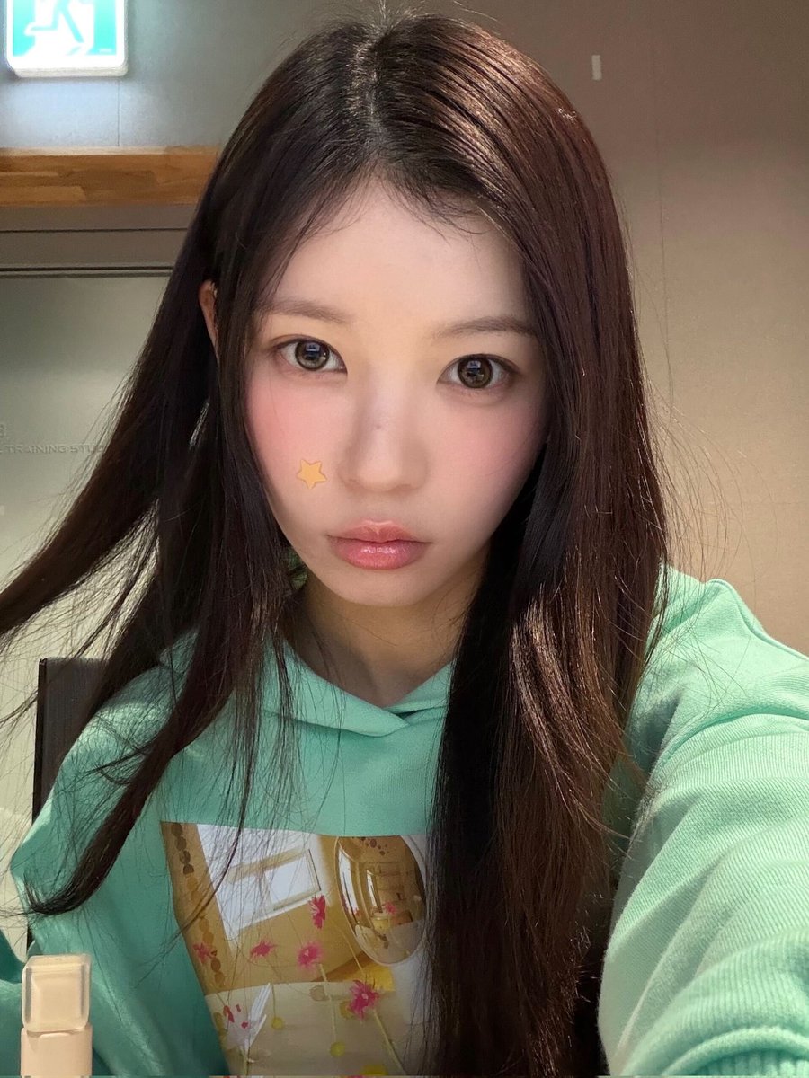 ✰Moka. (@mokassakai) / Posts / X