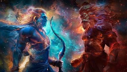Nik_Wani_'s tweet photo. 2026–27 looks like the era of ₹1000Cr+ giants 💰🔥

• Big budgets + global reach = monster box office loading
Which film will lead the race? 👀

#Toxic 
#Dhurandhar2
#Ramayana
#King

#BoxOfficePrediction #IndianMovies #CinemaTalk https://t.co/RoHhca4mz1