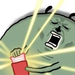 wito-ph 🦝 tweet media