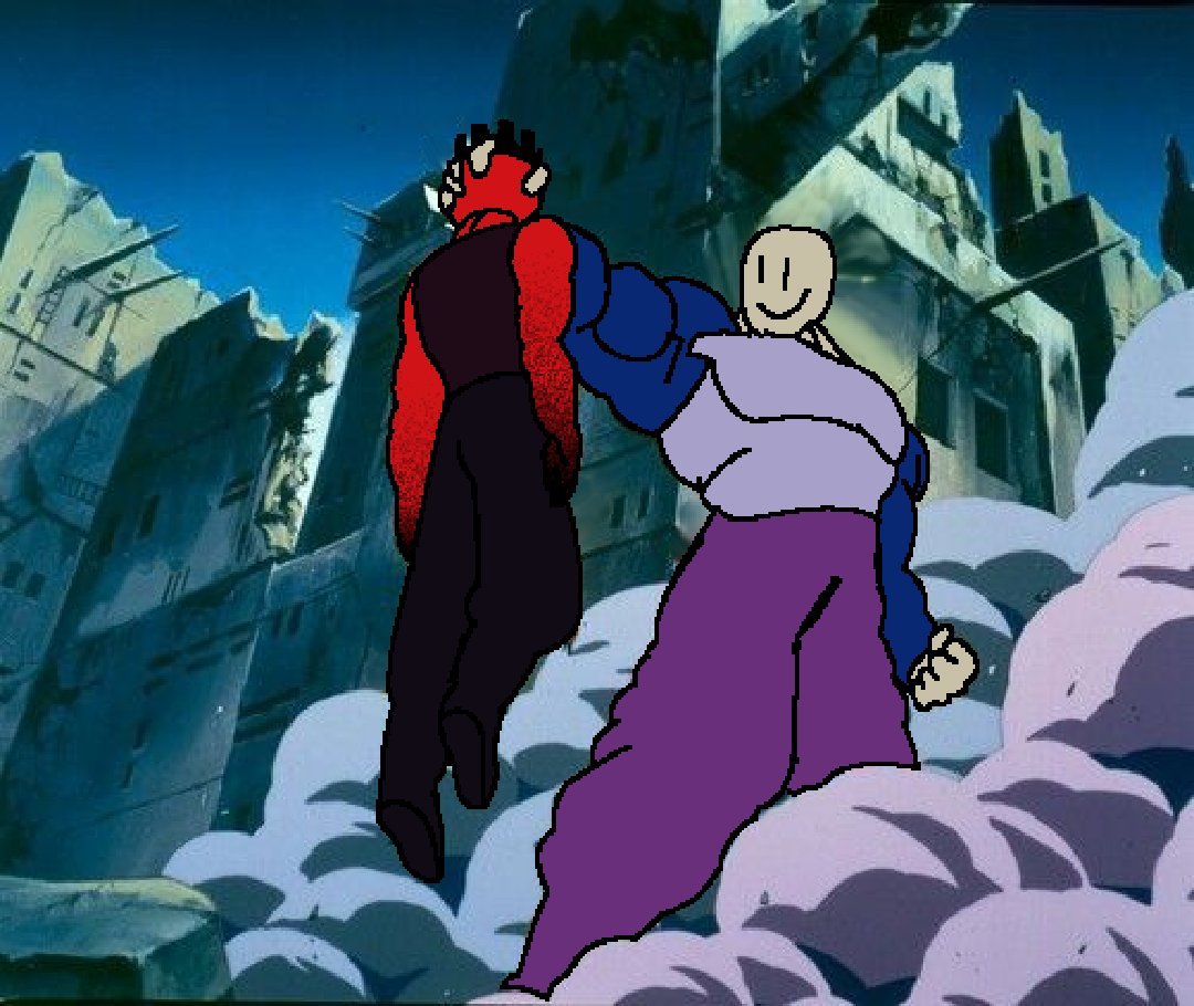 <a href="/seraphima23/">Seraphima</a>