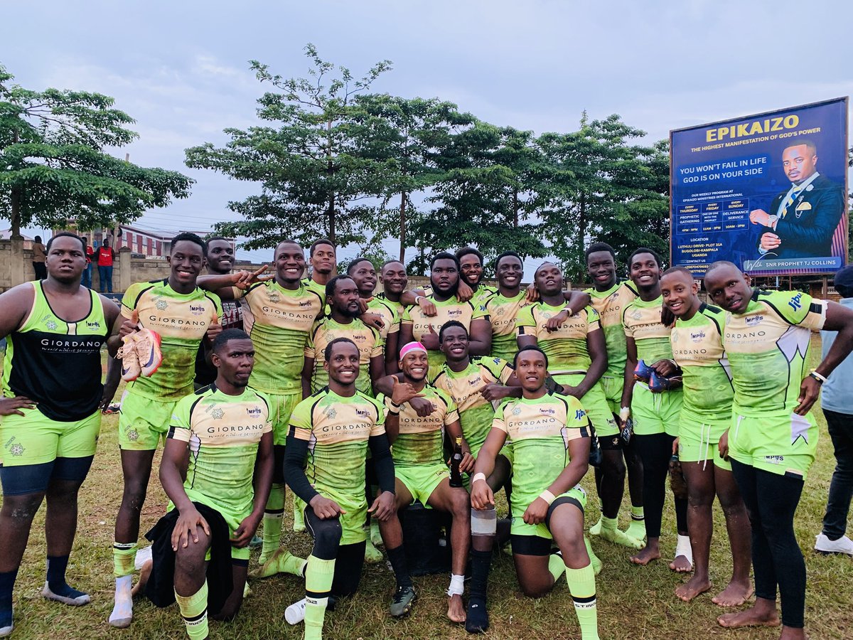 paulwebs1's tweet image. What an entertaining output from my team @ImpisRFC today at the graveyard. 

IM #ARROGANCE 💪