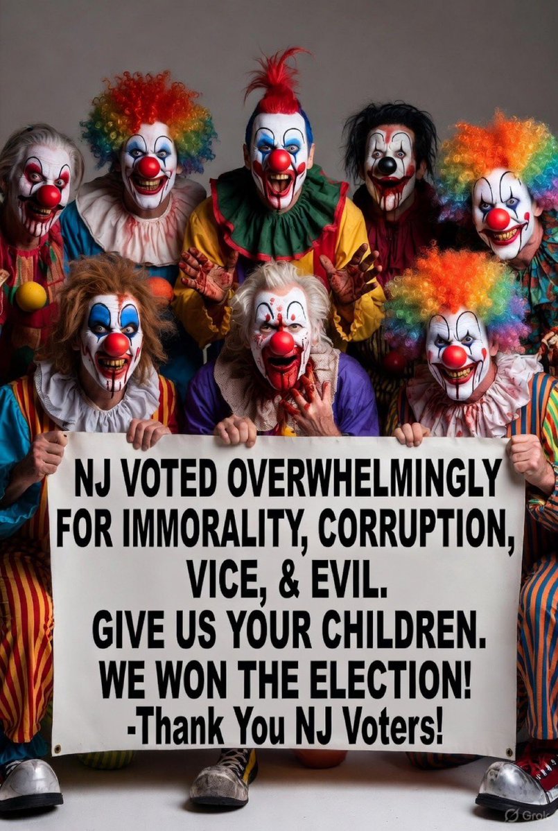 Notice how all of the real communist lock down their accounts Joe must be very sensitive.