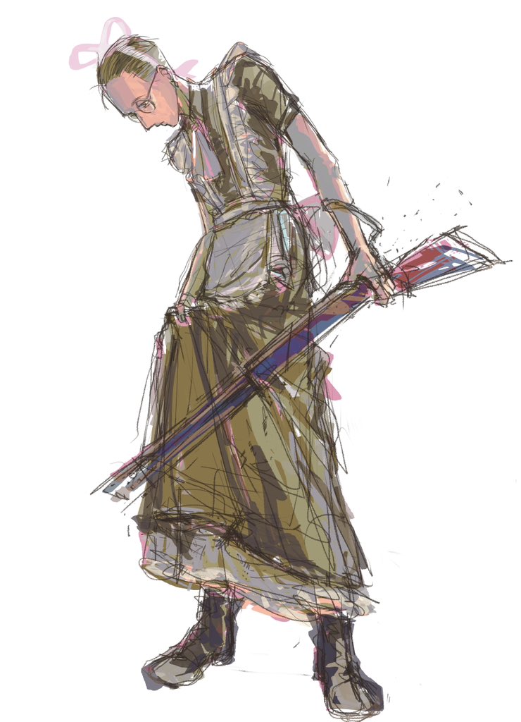 ttk365days tweet media