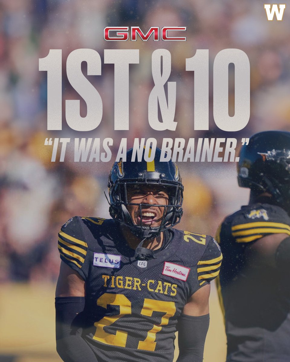 Winnipeg Blue Bombers tweet media