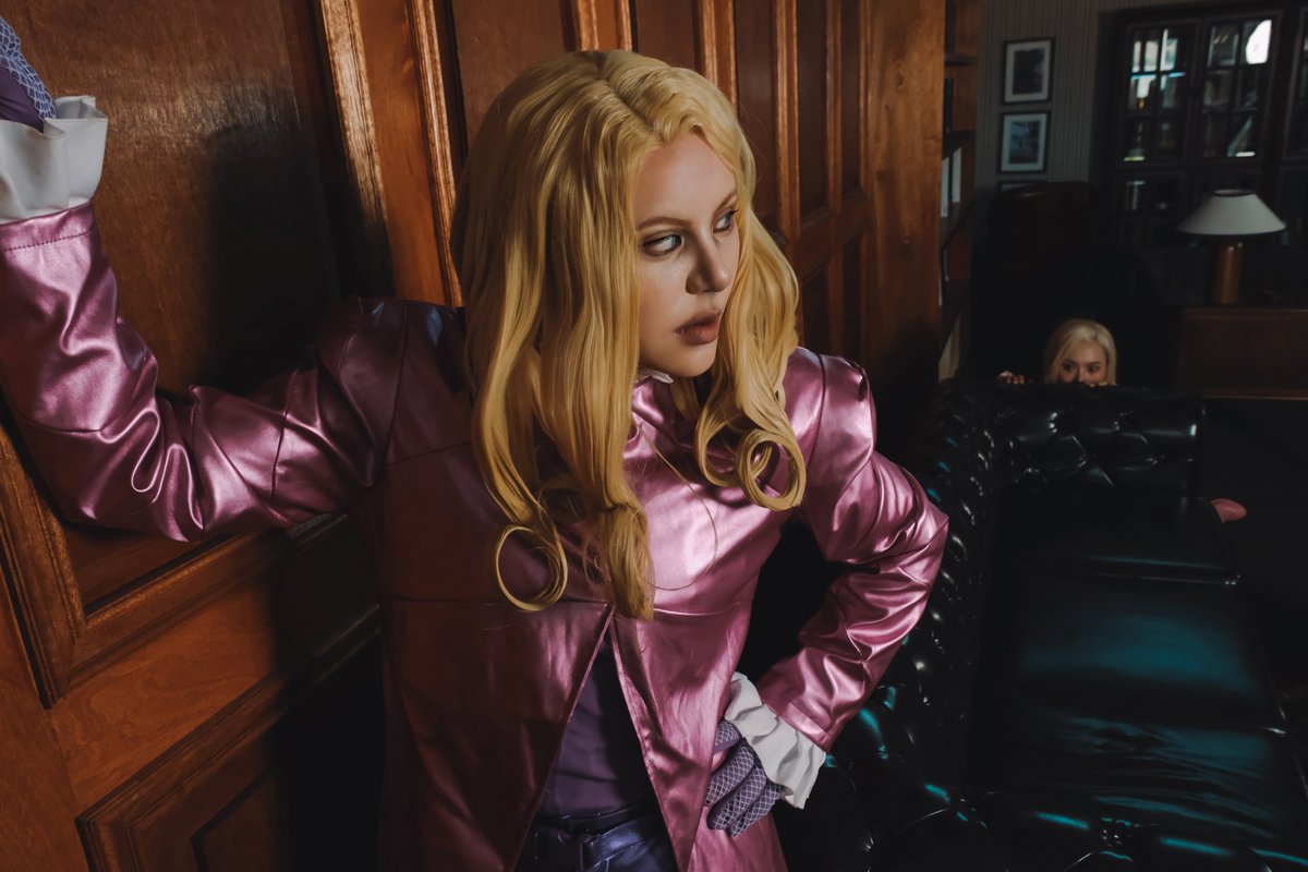 rhrl_rPdl's tweet photo. Funny Valentine Day 💔

PB. 벽선님 ( @AllpSun )

#JJBA #SBR https://t.co/YQhXepc9Py