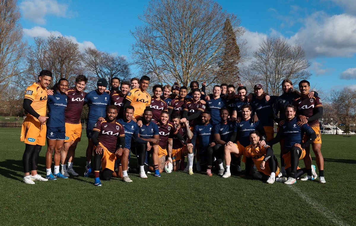 London Broncos tweet media