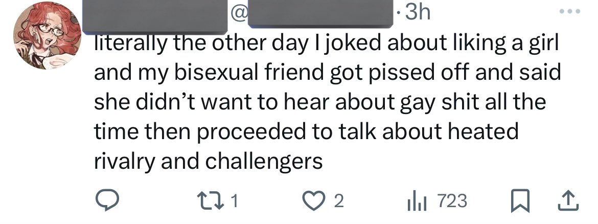 LIBRAL0GY's tweet photo. this never happened https://t.co/mob255AaMn