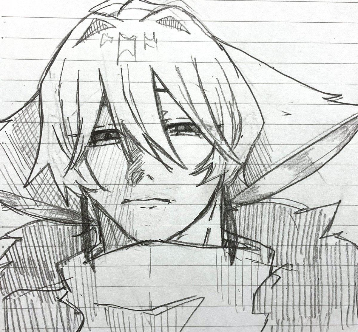 0@不定期更新 tweet media