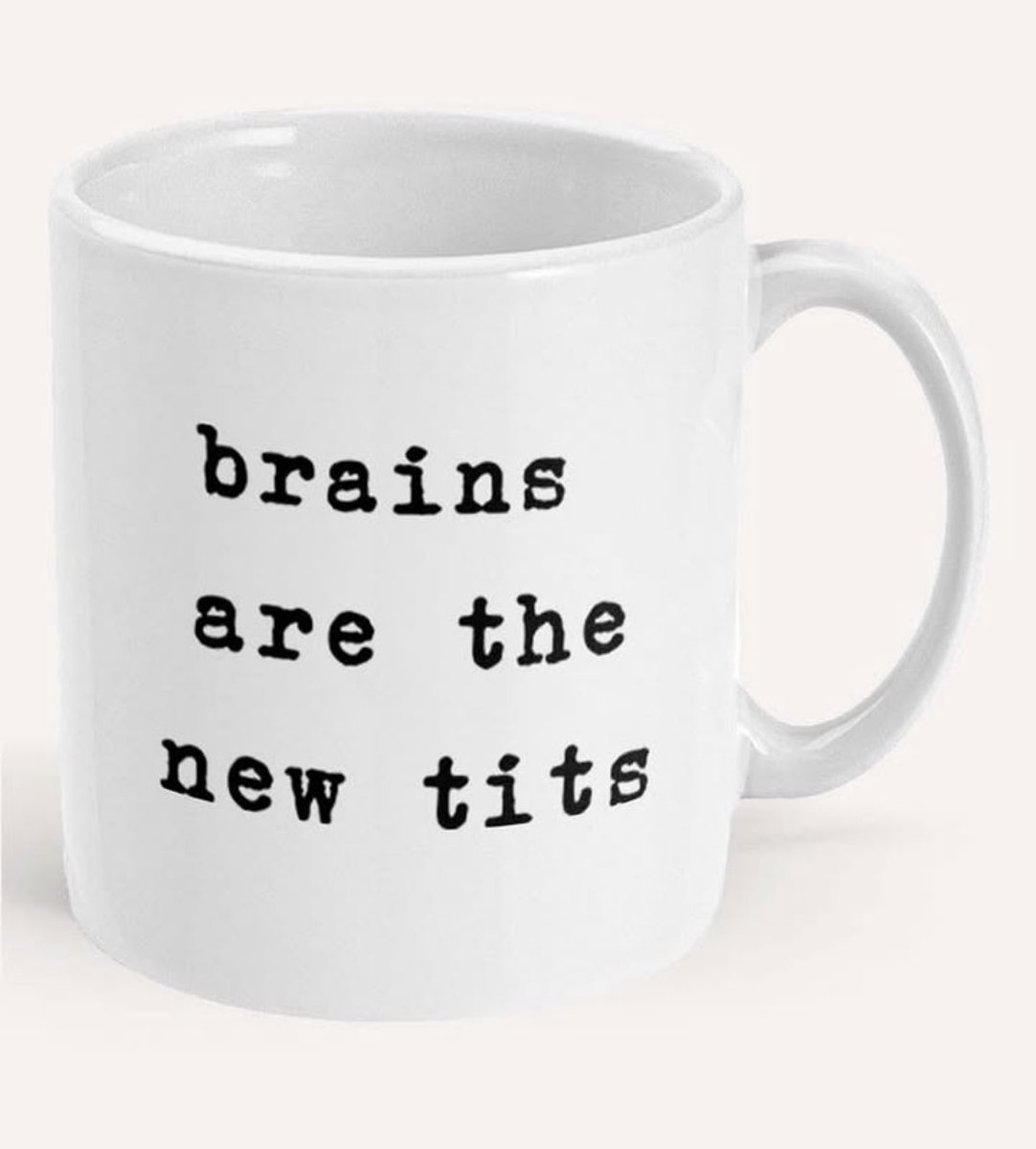 Slippy Foxwell Underfoot - Agent 360 🏅 (@6thfret) on Twitter photo 