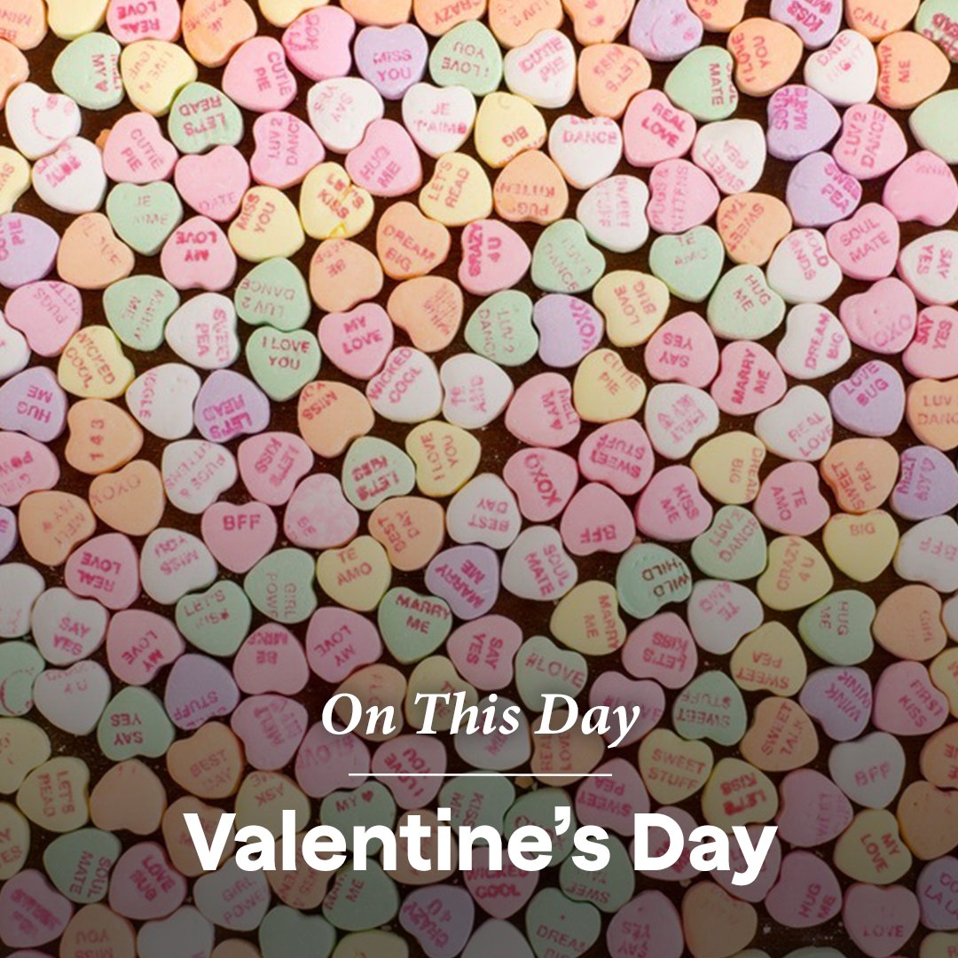 KIDS_DISCOVER tweet media