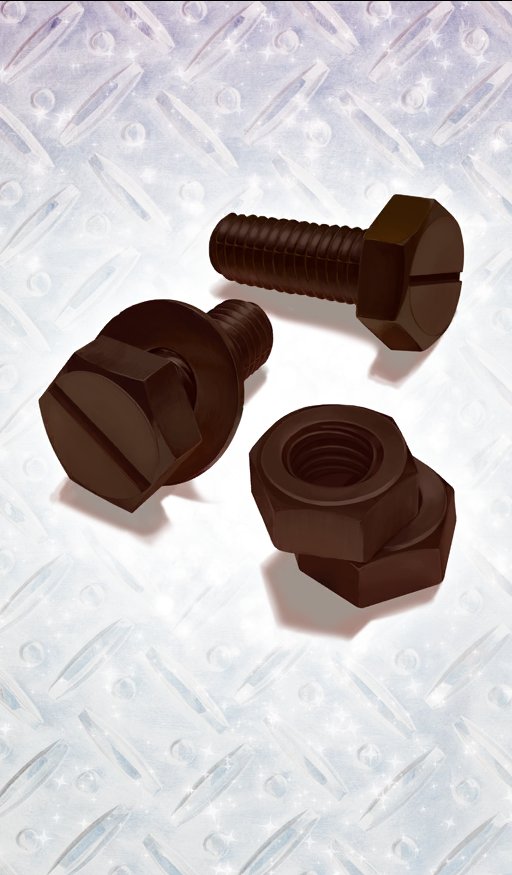 F͓̽r͓̽a͓̽n͓̽k͓̽e͓̽n͓̽s͓̽t͓̽e͓̽i͓̽n͓̽ tweet media