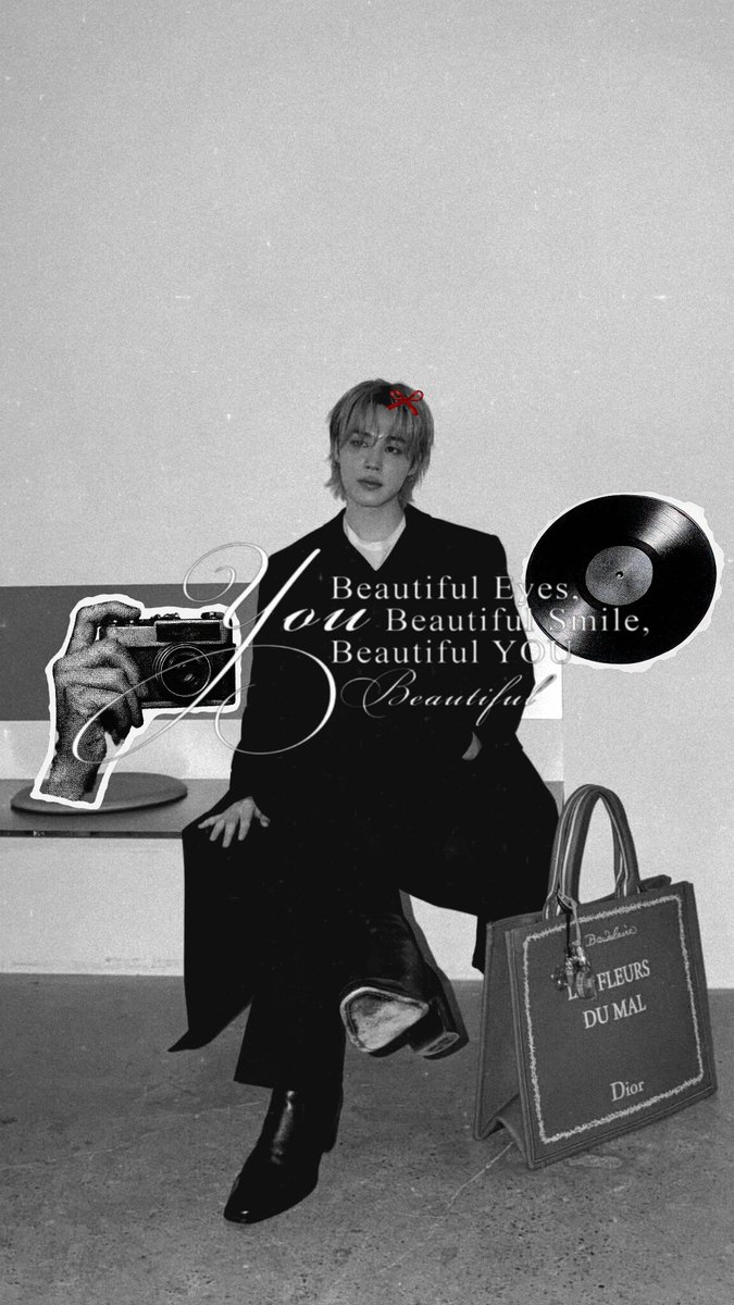 violmemory's tweet image. 𝑴𝒚 𝑽𝒂𝒍𝒆𝒏𝒕𝒊𝒏𝒆｡⋆୨୧
#JIMIN