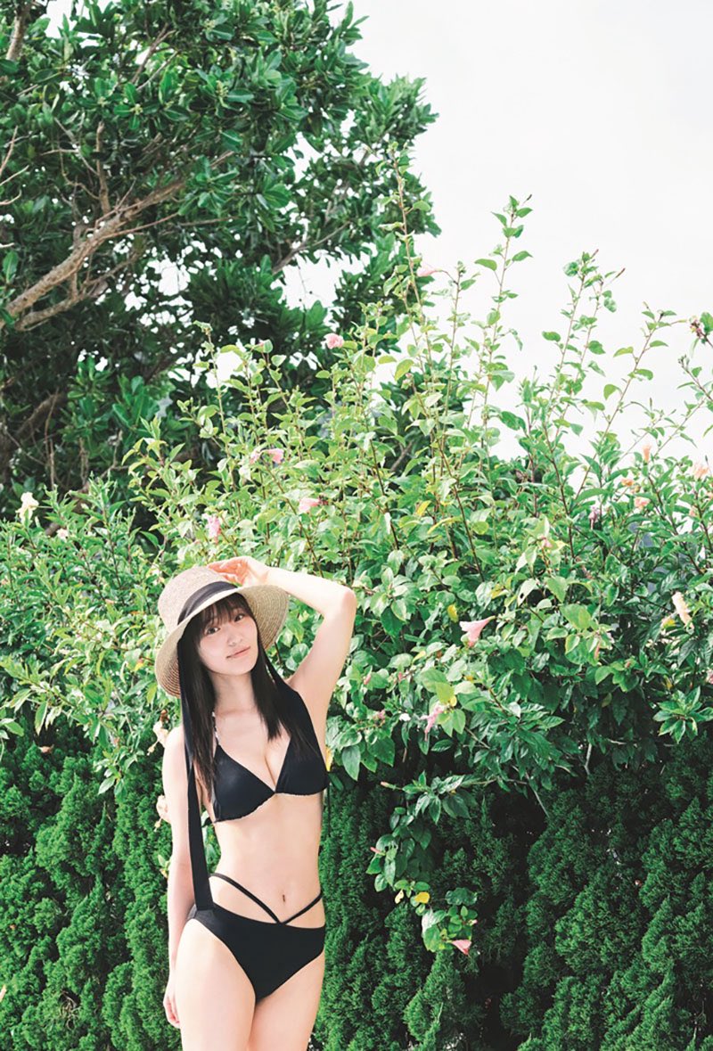 1Bo0ij's tweet photo. 菅井友香 https://t.co/0C1C3hrJaH