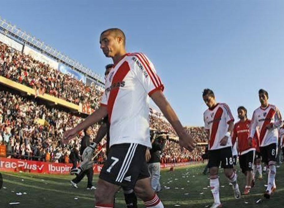 Pablo Calvari tweet media