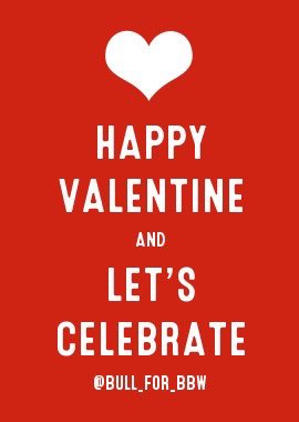 BullforBBW tweet media