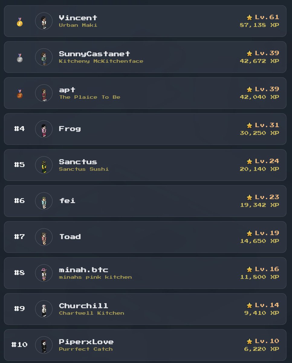 BobBarker™ tweet media