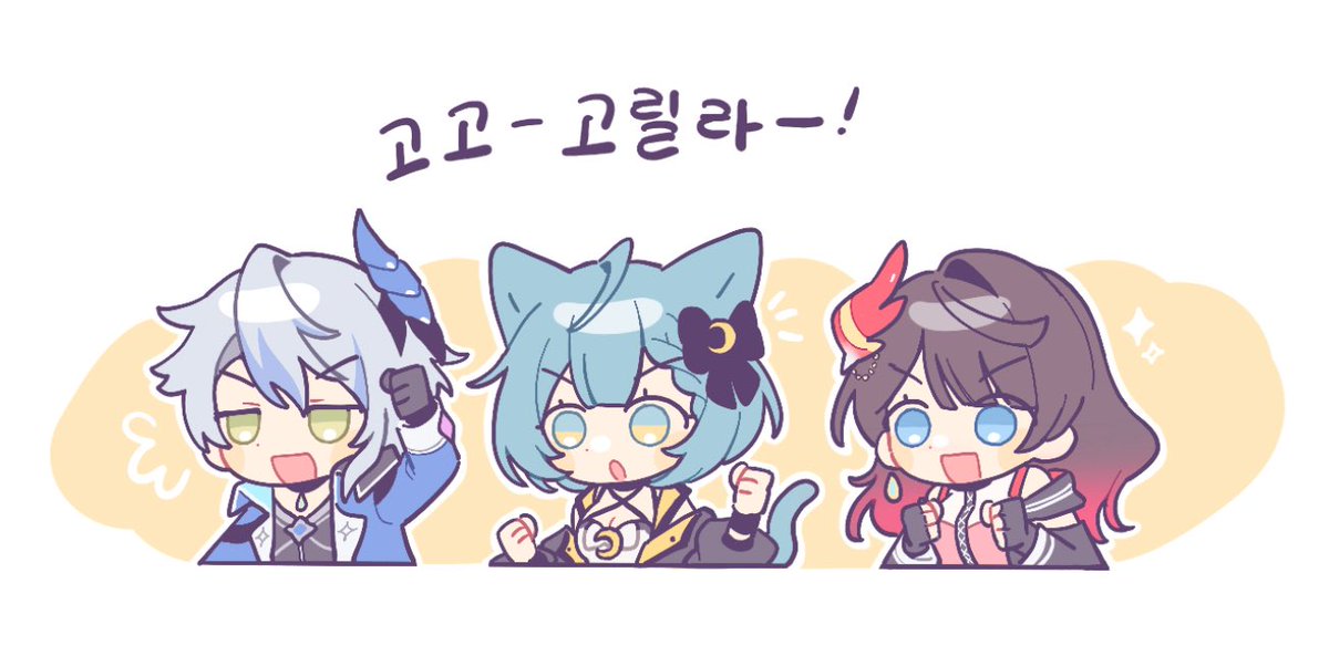 Hmhm_0hm's tweet photo. 발렌익시아뽑았다 https://t.co/yAJVEtPopp