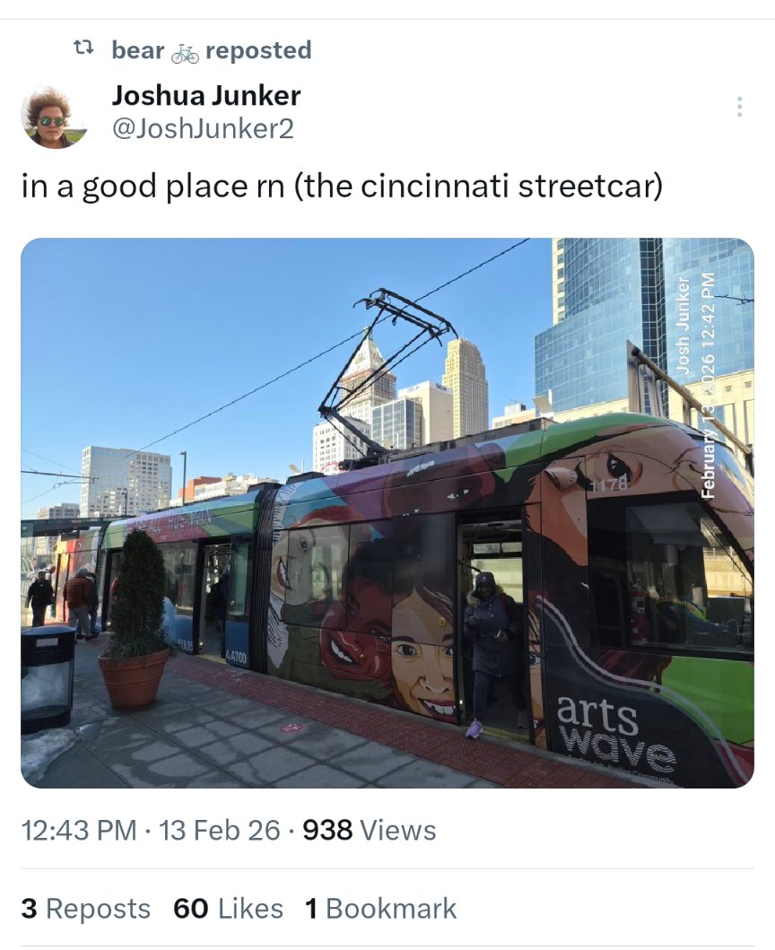 chris glasser tweet media