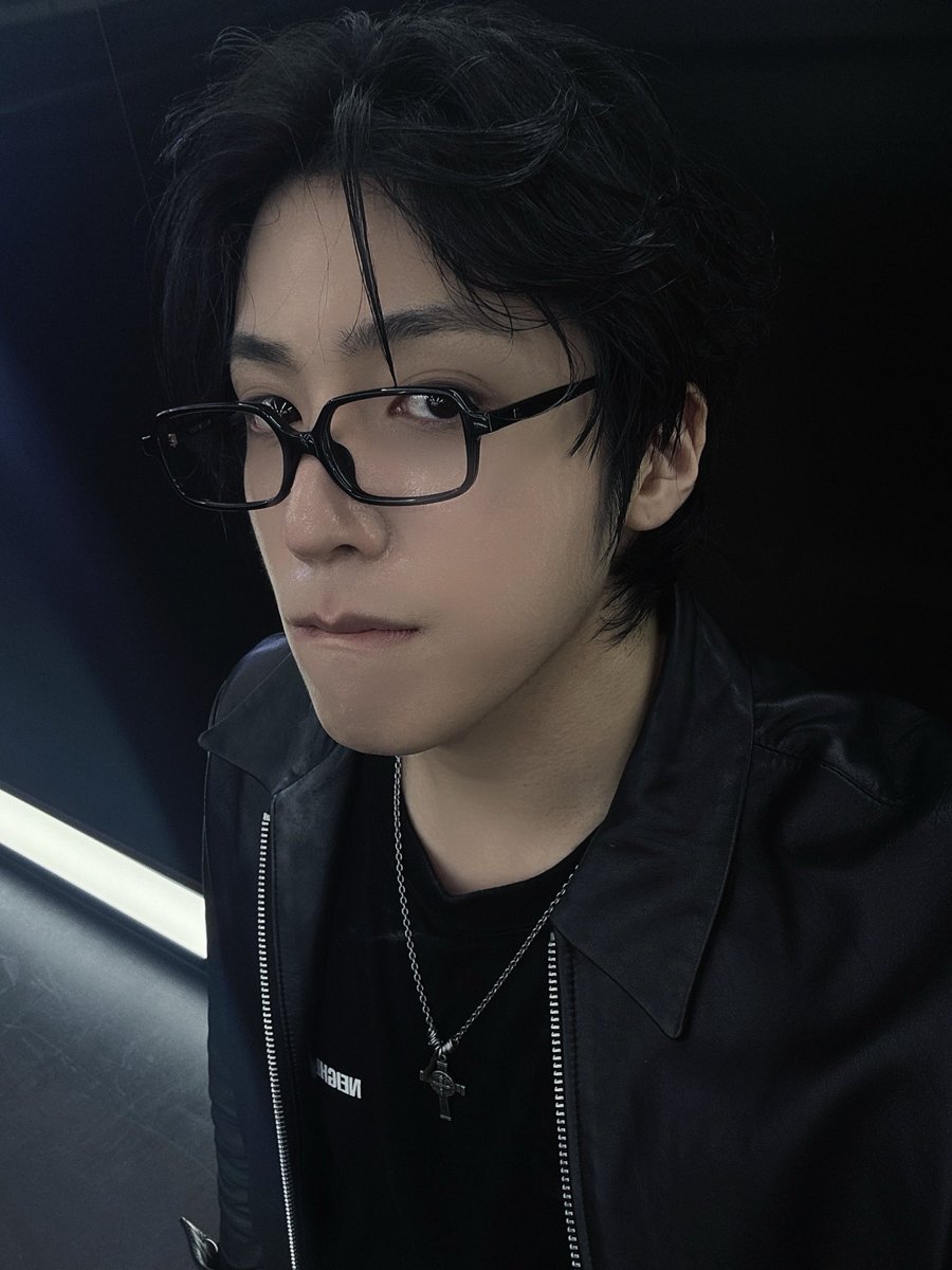 달콤한 하루~~~~