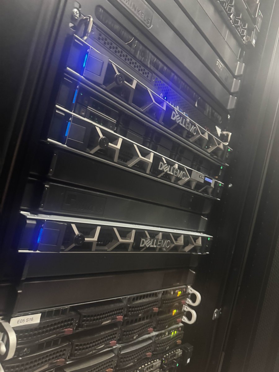 Nolan METAYER tweet media