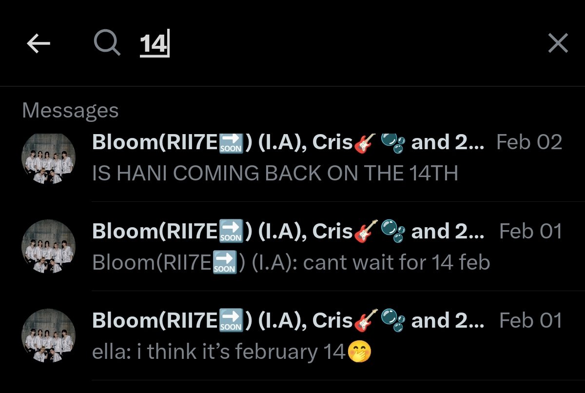 ihatefruits0325's tweet photo. HAPPY VALENTINE'S DAY, BRII7E! 🧡🫂 https://t.co/C71xApZqDX