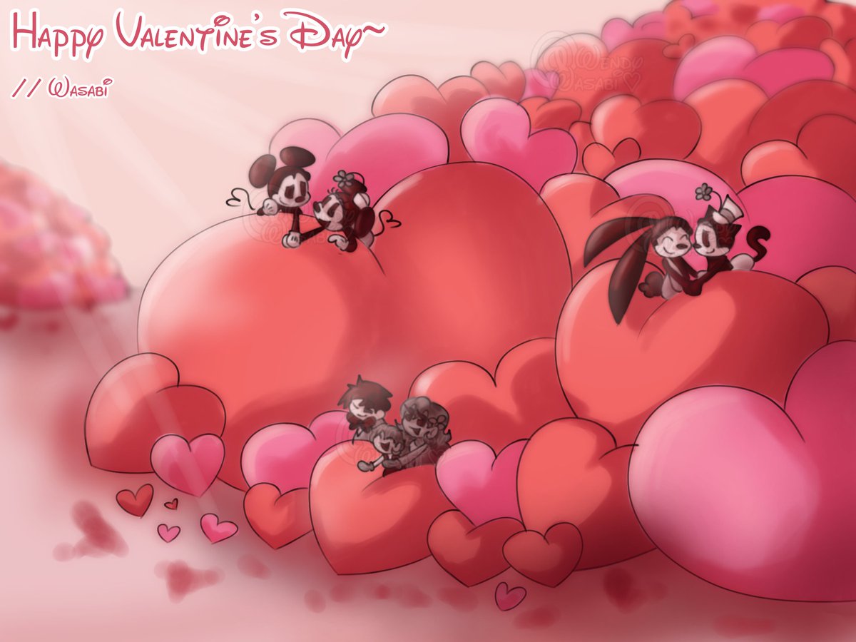 Mouse.AVI 🤦🏻♀ (@WednesdayzXx) / Posts / X