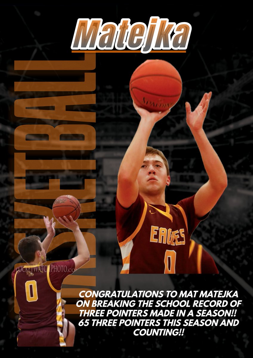 DE Boys Basketball tweet media