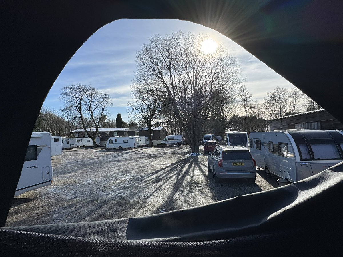 Gemma Hawtin 💙 tweet media