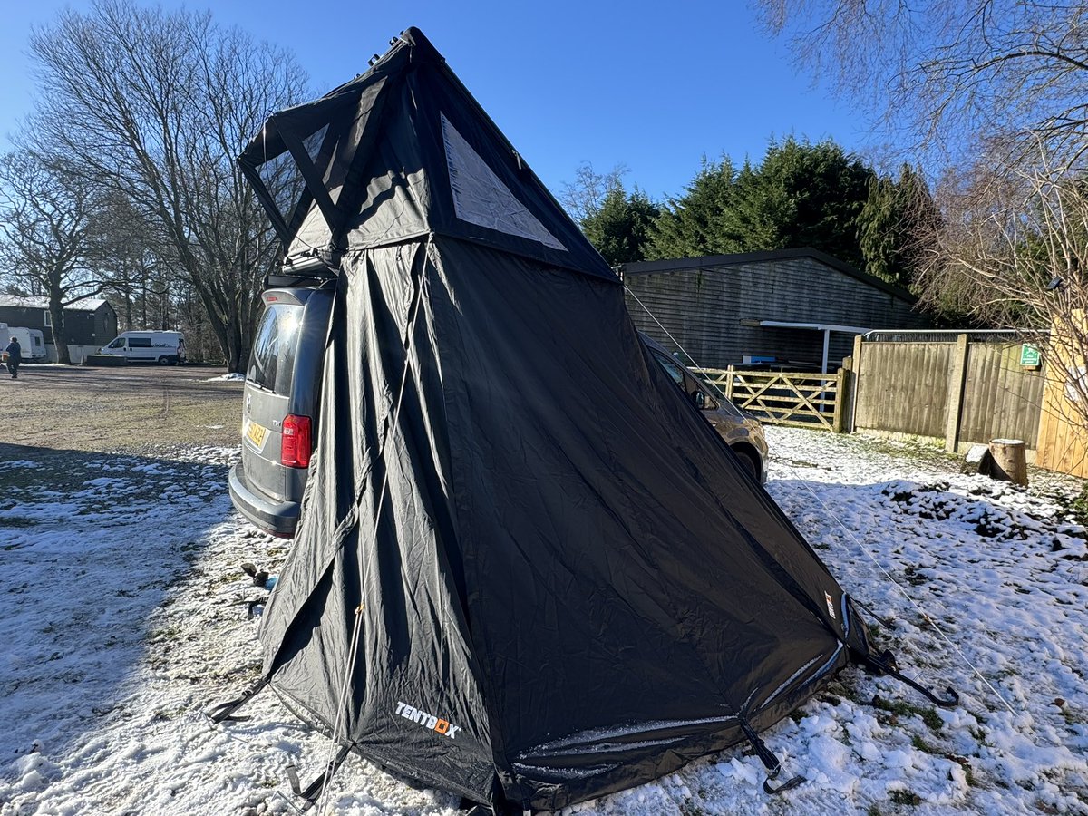 Gemma Hawtin 💙 tweet media